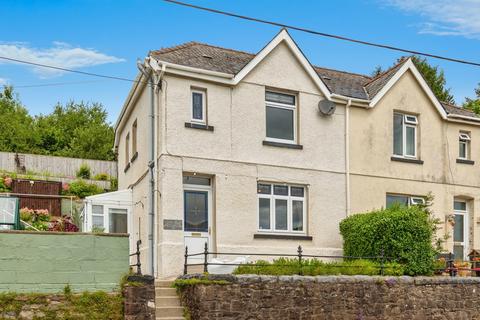 undefined, Llandeilo Road, Llanelli SA14