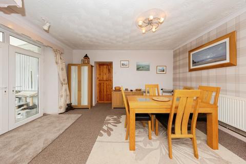 undefined, Llandeilo Road, Llanelli SA14