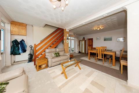 undefined, Llandeilo Road, Llanelli SA14