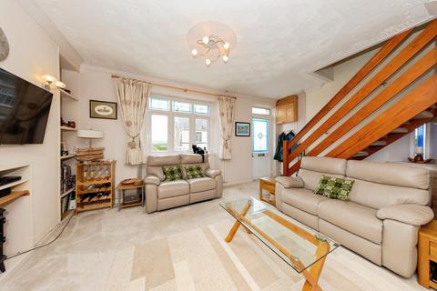 undefined, Llandeilo Road, Llanelli SA14