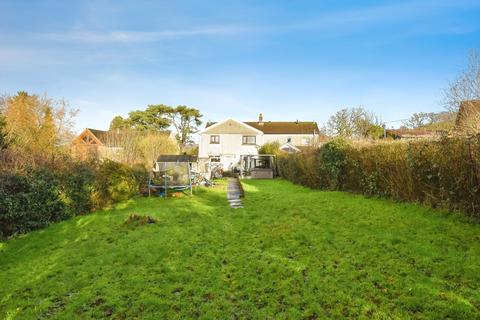 3 bedroom semi-detached house for sale, Llwynhen Road, Ammanford SA18