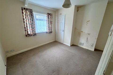 3 bedroom semi-detached house for sale, Derwydd Avenue, Ammanford SA18