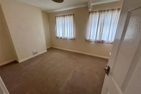3 bedroom semi-detached house for sale, Derwydd Avenue, Ammanford SA18