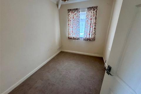 3 bedroom semi-detached house for sale, Derwydd Avenue, Ammanford SA18