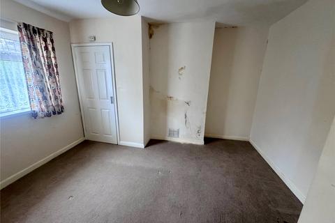 3 bedroom semi-detached house for sale, Derwydd Avenue, Ammanford SA18