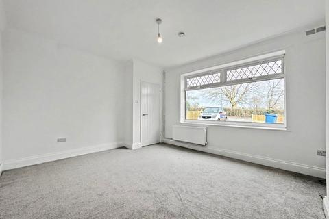 undefined, Beech Lane, West Hallam, DE7 6GU