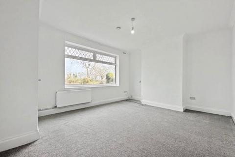 undefined, Beech Lane, West Hallam, DE7 6GU