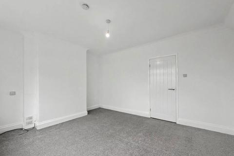 undefined, Beech Lane, West Hallam, DE7 6GU