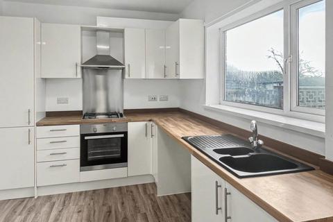 undefined, Beech Lane, West Hallam, DE7 6GU