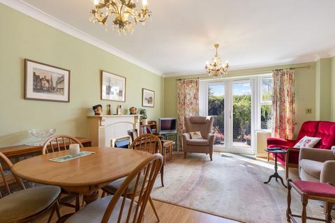 undefined, Masefield Avenue, Ledbury, Herefordshire, HR8
