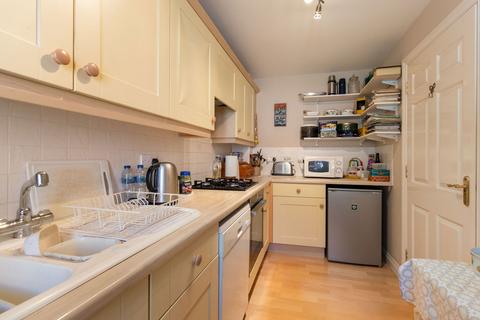 undefined, Masefield Avenue, Ledbury, Herefordshire, HR8