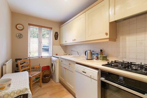 undefined, Masefield Avenue, Ledbury, Herefordshire, HR8