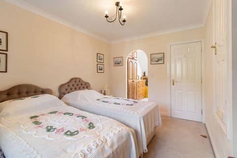 undefined, Masefield Avenue, Ledbury, Herefordshire, HR8