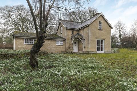 undefined, Sutton Heath, Peterborough, PE5 PE5