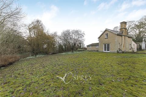 undefined, Sutton Heath, Peterborough, PE5 PE5