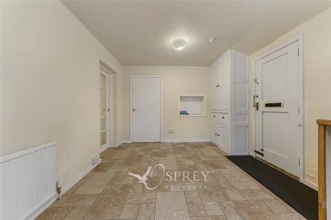 undefined, Sutton Heath, Peterborough, PE5 PE5