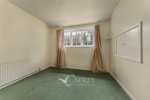 undefined, Sutton Heath, Peterborough, PE5 PE5