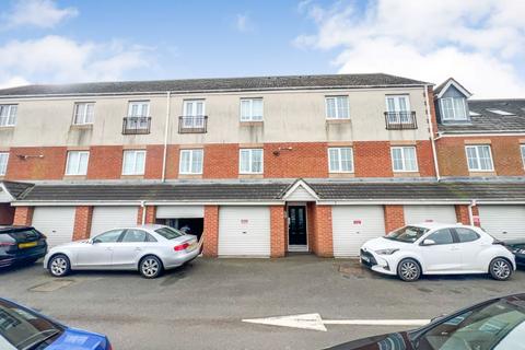 2 bedroom flat for sale, Astley Road, Whitley Bay NE25