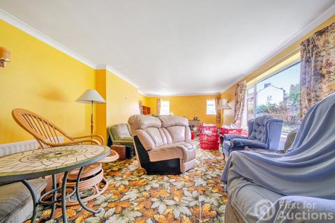 4 bedroom bungalow for sale, Cobbs Fenn, Sible Hedingham, Halstead