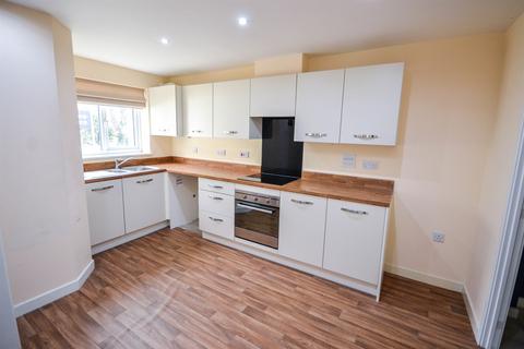 3 bedroom semi-detached house for sale, Lamedon Mill Court, Lemington