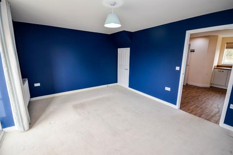 3 bedroom semi-detached house for sale, Lamedon Mill Court, Lemington