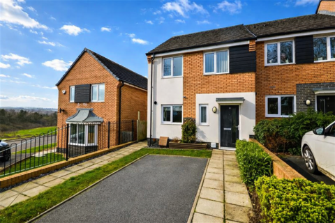 undefined, Lamedon Mill Court, Lemington