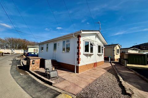 undefined, Marsh Lane, Frodsham