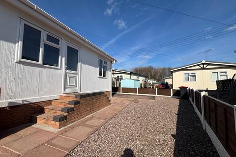 undefined, Marsh Lane, Frodsham