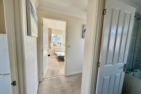 undefined, Marsh Lane, Frodsham
