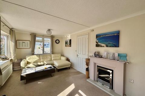 undefined, Marsh Lane, Frodsham