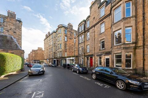 undefined, 11/1 Millar Crescent, Morningside, Edinburgh, EH10 5HN