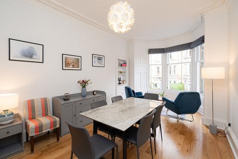 undefined, 11/1 Millar Crescent, Morningside, Edinburgh, EH10 5HN