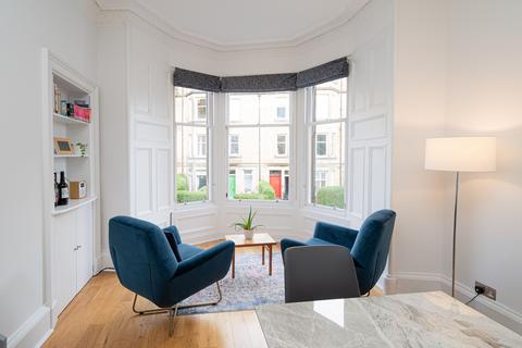 undefined, 11/1 Millar Crescent, Morningside, Edinburgh, EH10 5HN