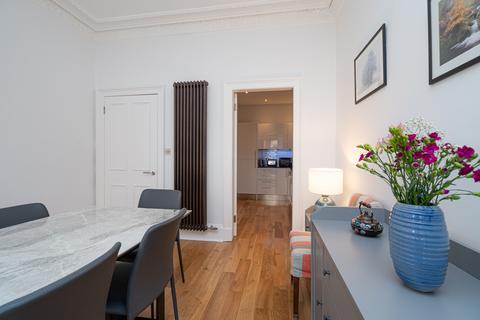 undefined, 11/1 Millar Crescent, Morningside, Edinburgh, EH10 5HN