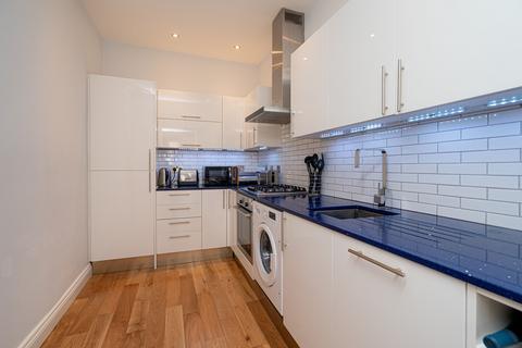 undefined, 11/1 Millar Crescent, Morningside, Edinburgh, EH10 5HN