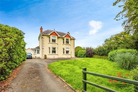 undefined, Blaencelyn, Blaencelyn SA44