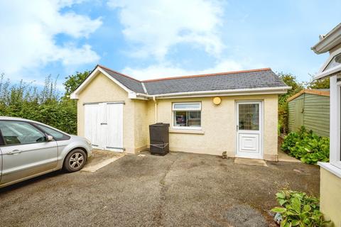 undefined, Blaencelyn, Blaencelyn SA44