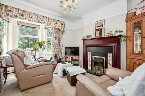 undefined, Blaencelyn, Blaencelyn SA44