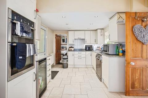 undefined, Blaencelyn, Blaencelyn SA44