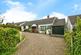 Tanygroes, Ceredigion SA43