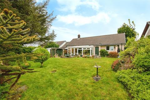 2 bedroom bungalow for sale, Tanygroes, Ceredigion SA43
