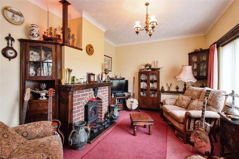 2 bedroom bungalow for sale, Tanygroes, Ceredigion SA43