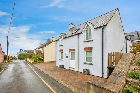 Felin Road, Cardigan SA43