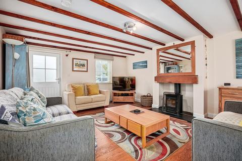 3 bedroom detached house for sale, Felin Road, Cardigan SA43