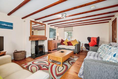 3 bedroom detached house for sale, Felin Road, Cardigan SA43