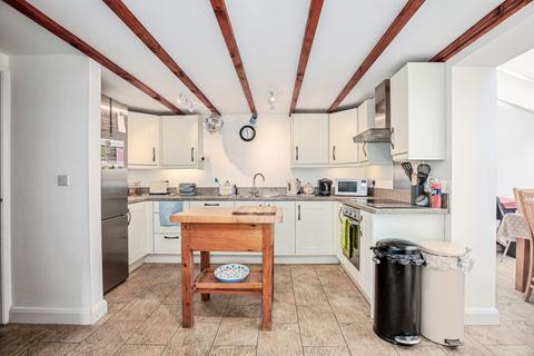 3 bedroom detached house for sale, Felin Road, Cardigan SA43