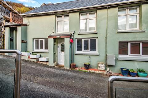 undefined, Llangrannog, Ceredigion SA44