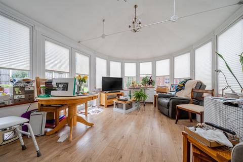 3 bedroom detached bungalow for sale, Watford Road, St. Albans