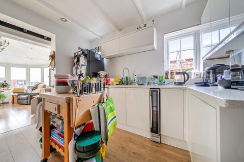 3 bedroom detached bungalow for sale, Watford Road, St. Albans