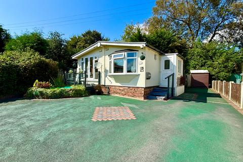 undefined, Marsh Lane, Frodsham